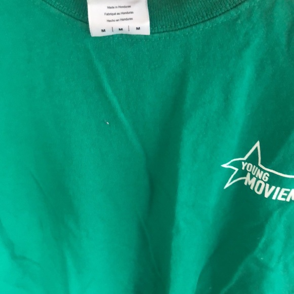 Shirts and short pants bundle sale - Picture 8 of 8